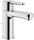 Фото Nobili ABC AB87118/1CR