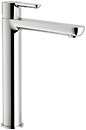 Фото Nobili ABC AB87128/2CR