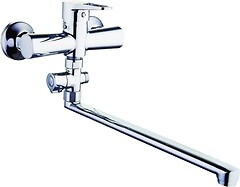Фото Zegor PUD6-A045