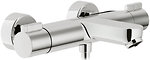 Фото Nobili ABC AB87010/1CR