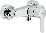 Фото Nobili ABC AB87130CR