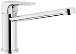 Фото Nobili Nobi NB84113/1CR