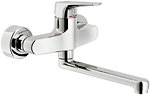 Фото Nobili Nobi NB84115CR
