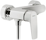 Фото Nobili Nobi NB84130CR