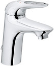Фото Grohe Eurostyle New 33557003