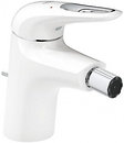 Фото Grohe Eurostyle New 33565LS3