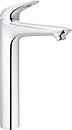 Фото Grohe Eurostyle 23570003