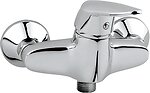 Фото Koller Pool Integro NT0400