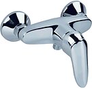 Фото Koller Pool Integro NT0450