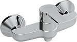 Фото Koller Pool Kvadro KR0400