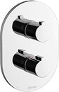 Фото Ravak Chrome CR 063.00 (X070094)