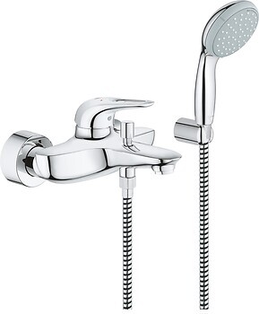 Фото Grohe Eurostyle 33592003