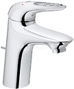 Фото Grohe Eurostyle 23374003