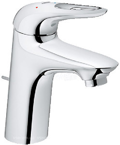 Фото Grohe Eurostyle 23374003