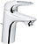 Фото Grohe Eurostyle 23374003