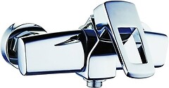 Фото Zegor NEF5-A232