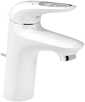 Фото Grohe Eurostyle 23374LS3