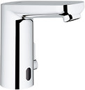 Фото Grohe Eurosmart 36324001
