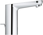 Фото Grohe Eurosmart 36331001