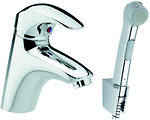 Фото Damixa Space 100300000