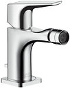 Фото Axor Citterio E 36121000