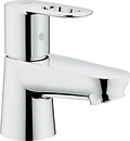 Фото Grohe BauLoop 20422000