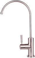 Фото Raifil F-09-2BC-L