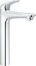 Фото Grohe Eurostyle 23719003