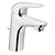 Фото Grohe Eurostyle 23707003