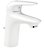 Фото Grohe Eurostyle 23707LS3