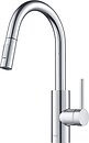 Фото Kraus Oletto KPF-2620SS