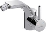 Фото Cersanit Luvio S951-149