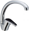 Фото Haiba Magic 011 Black (HB0676)