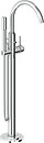 Фото Grohe Atrio 32653002
