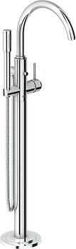 Фото Grohe Atrio 32653002