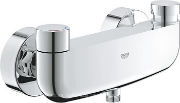 Фото Grohe Eurosmart Cosmopolitan T 36320000