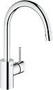 Фото Grohe Concetto 31483001