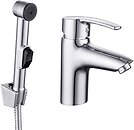 Фото Imprese Horak 05170BT
