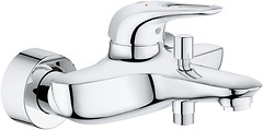 Фото Grohe Eurostyle New 23726003