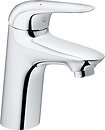 Фото Grohe Eurostyle New 23715003