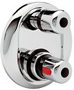 Фото Bianchi Termostatici INDTRM2029CRM