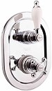 Фото Bianchi Termostatici INDTRM207400CRM