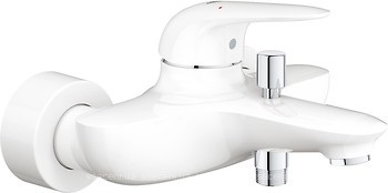 Фото Grohe Eurostyle New 23726LS3