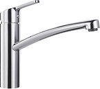 Фото Franke Smart хром (115.0391.460)