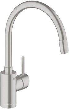 Фото Grohe Concetto 31483DC1