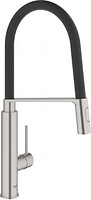 Фото Grohe Concetto 31491DC0