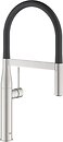 Фото Grohe Essence 30294DC0