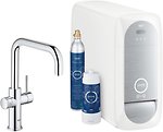 Фото Grohe Blue Home 31456000
