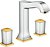 Фото Hansgrohe Metropol Classic 31305090