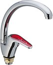 Фото Haiba Magic 777 Red (HB0680)